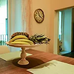 Апартаменты Paradisea Casa Teatro Катания