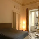 Paradisea Casa Teatro Апартаменты *
