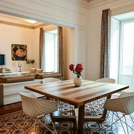 Paradisea Casa Teatro Catânia