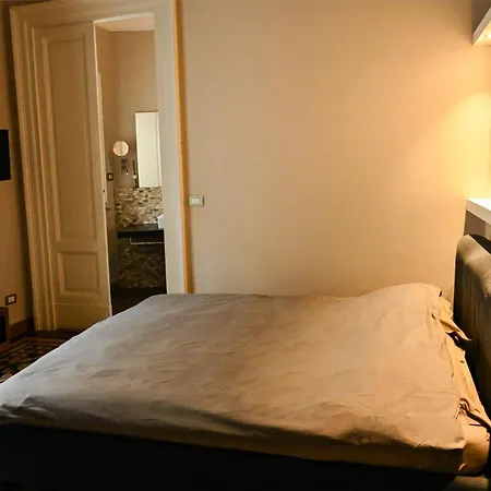 Paradisea Casa Teatro *