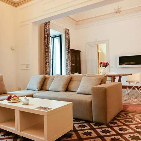 Paradisea Casa Teatro